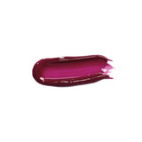 Sisley Phyto-Lip Gloss N9 Plum Hydrating High-Shine Gloss