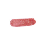 Sisley Phyto-Lip Star N5 Shiny Ruby Lip Gloss 7ml