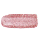 Sisley Le Phyto-Gloss 3 Sunrise High-Shine Lip Gloss 6.5ml