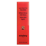 Sisley Le Phyto-Gloss 3 Sunrise High-Shine Lip Gloss 6.5ml