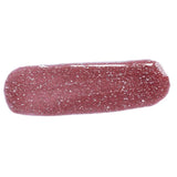 Sisley Le Phyto-Gloss 4 Twilight High-Shine Lip Gloss 6.5ml
