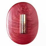 Sisley Le Phyto-Gloss 4 Twilight High-Shine Lip Gloss 6.5ml