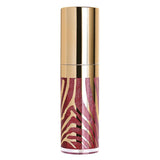 Sisley Le Phyto-Gloss 4 Twilight High-Shine Lip Gloss 6.5ml