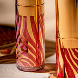 Sisley Le Phyto-Gloss Hydrating Lip Gloss 9 Sunset