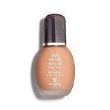 Sisley Phyto-Teint Eclat Foundation N5 Golden Radiant Finish 30ml