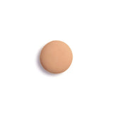 Sisley Phyto-Teint Eclat Foundation N5 Golden Radiant Finish 30ml