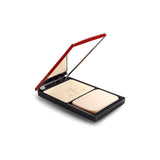 Sisley Phyto-Teint Eclat Compact Foundation Porcelain 10g