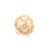 Sisley Phyto-Teint Eclat Compact Foundation Porcelain 10g