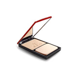 Sisley Phyto-Teint Eclat Compact N1 Ivory Foundation 10g