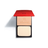 Sisley Phyto-Teint Eclat Compact Foundation N3 Naturel 10g