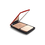 Sisley Phyto-Teint Eclat Compact Foundation N3 Naturel 10g