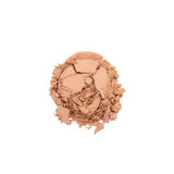 Sisley Phyto-Teint Eclat Compact Foundation N4 Honey 10g