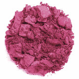 Sisley Le Phyto-Blush 2 Rosy Fushia Radiant Glow Blush 6.5g