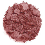 Sisley Le Phyto-Blush 5 Rosewood Radiant Powder Blush 6.5g
