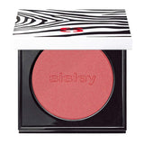 Sisley Le Phyto-Blush 5 Rosewood Radiant Powder Blush 6.5g