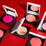 Sisley Le Phyto-Blush 6 Shimmer Radiant Glow Blush 6.5g