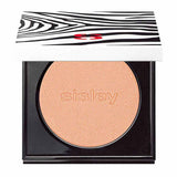 Sisley Le Phyto-Blush 6 Shimmer Radiant Glow Blush 6.5g