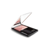 Sisley Phyto-Blush Eclat N2 Pink Berry Radiance Blush 7g