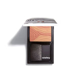 Sisley Phyto-Blush Eclat N3 Duo Mango Radiant Blush 10g