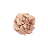 Sisley Phyto-Blush Eclat N3 Duo Mango Radiant Blush 10g