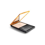 Sisley Phyto-Poudre Compacte Smoothing Face Powder N3 Sand 9g