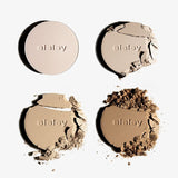 Sisley Phyto-Poudre Compacte 2 Natural Smoothing Powder 9g