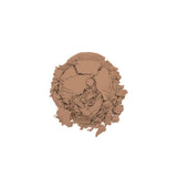 Sisley Phyto-Poudre Compacte 4 Bronze Smoothing Powder 9g