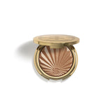 Sisley Phyto-Touche Illusion d'Eté Bronzing Gel-Powder 11g