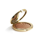 Sisley Phyto-Touche Illusion d'Eté Bronzing Gel-Powder 11g