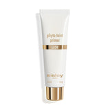 Sisley Phyto-Teint Glow Primer Radiance Boosting Base 30ml