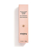 Sisley Phyto-Teint Glow Primer Radiance Boosting Base 30ml