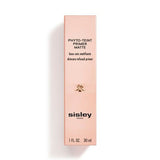 Sisley Phyto-Teint Matte Primer Smoothing Base 30ml