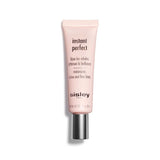 Sisley Instant Perfect Pore Minimizing Makeup Base 30ml