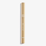 Sisley Stylo Correct Concealer Pen for Even Skin Tone 1.5g