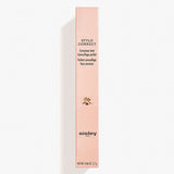 Sisley Stylo Correct Concealer Pen for Even Skin Tone 1.5g