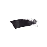 Sisley Phyto Mascara Ultra Stretch N1 Black Lengthening 7.5ml