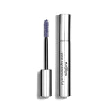 Sisley Phyto Mascara Ultra Stretch N3 Blue Lengthening Mascara 7.5ml