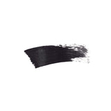 Sisley Mascara So Intense N1 Deep Black Volumizing Mascara 7.5ml