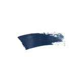 Sisley Mascara So Intense N3 Blue Volumizing Mascara 7.5ml