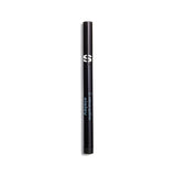 Sisley So Intense Eyeliner N1 Deep Black Felt Tip 1ml