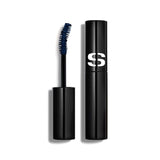 Sisley Mascara So Curl N3 Deep Blue Curling & Fortifying 10ml