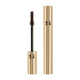 Sisley Phyto-Noir Mascara 2 Deep Brown Volumizing Mascara
