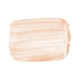 Sisley Ombre Eclat Liquide 1 Champagne Luminous Eye Shadow 6.5ml