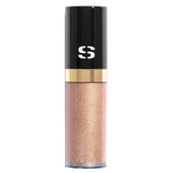 Sisley Ombre Eclat Liquide 2 Copper Long-Lasting Eyeshadow 6.5ml