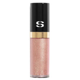 Sisley Ombre Eclat Liquide 3 Pink Gold Luminous Eye Shadow 6.5ml