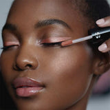 Sisley Ombre Eclat Liquide 4 Coral Long-Lasting Eye Shadow 6.5ml