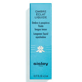 Sisley Ombre Eclat Liquide 5 Bronze Long-Lasting Eyeshadow 6.5ml