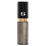 Sisley Ombre Eclat Liquide 6 Wild Long-Lasting Eye Shadow 6.5ml