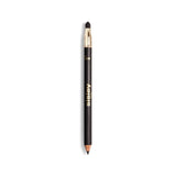 Sisley Phyto-Khol Perfect Eyeliner Pencil N1 Black 1.2g