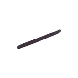 Sisley Phyto-Khol Perfect Eyeliner Pencil N1 Black 1.2g
